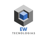 EW TECNOLOGIAS logo - Similar company to Organiza Tech