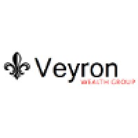 Veyron Wealth Group Pty Ltd logo - Similar company to Johnston Grocke