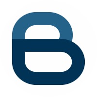 BigNotify Global logo - Similar company to D2 Code Lab Technologies Private Limited