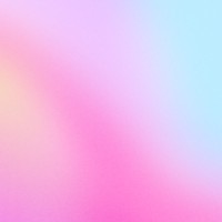 Open Source Color System logo - Similar company to Source.Paris
