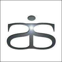 Academy of Inner Science logo - Similar company to The Pocket Project