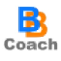Box Business Coach
