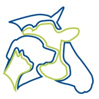 proVET Nordic logo - Similar company to Petinfocus Ab
