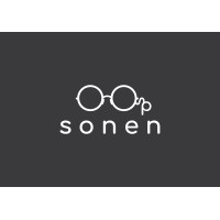 SONEN AASP logo - Similar company to Sonen Engineering Solutions