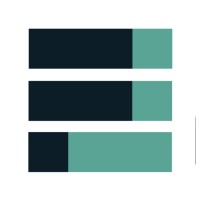 Primeore Ltd logo - Similar company to Aksio Partners Cyprus Limited