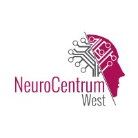 NeuroCentrumWest logo - Similar company to Verfaillie / Interieur Totaalproject