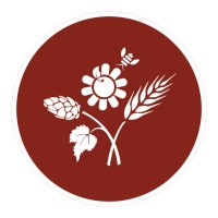 The Farm Brewery at Broad Run logo - Similar company to Augusta Landscaping