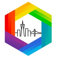 OUTbio Bay Area logo - Similar company to Outbio Boston