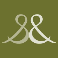 Fraier and Maillet, P.C. logo - Similar company to Frayer Enterprises