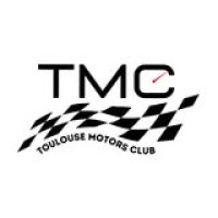 Toulouse Motors Club TBS Éducation logo - Similar company to Tbs Sailing Team