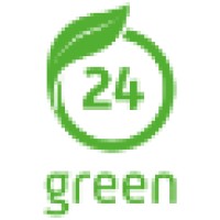 24Green