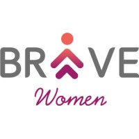 BRAVE Women NG logo - Similar company to Brave Women Project