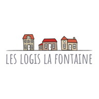 Gites Les Logis La Fontaine logo - Similar company to Parc Oriental De Maulévrier