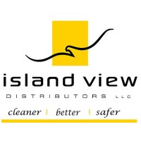 Islandview Distributors LLC logo - Similar company to Biomedyard Llc