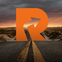 The Rikess Group logo - Similar company to Pro-Spec Vente