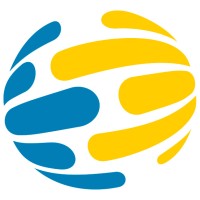 Best Worlds logo - Similar company to Ventrika