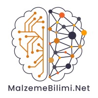 MalzemeBilimi.Net logo - Similar company to Metem