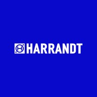 Feinwerktechnik Otto Harrandt GmbH logo - Similar company to Hytrans Systems