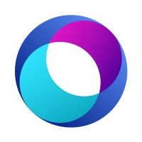 Exiber logo - Similar company to Grupo Unik