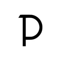 PortobelloStreet.es logo - Similar company to Inar3