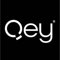 Qey logo - Similar company to Hindsight