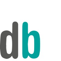 Digital Booster logo - Similar company to Barebone Sl
