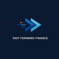 Fast Forward Finance logo - Similar company to Proud Project