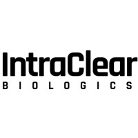 IntraClear Biologics logo - Similar company to Aopia Biosciences