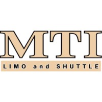 MTI Limo and Shuttle Services logo - Similar company to The Labz