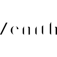 Zenith logo - Similar company to Shinepr