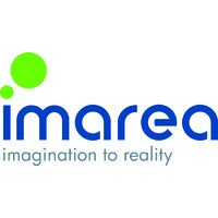 Imarea Exhibit logo - Similar company to Capturesque