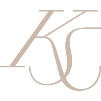 Karolina Sobańska logo - Similar company to Miło Postproduction