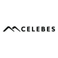 To Celebes logo - Similar company to Pt Carakde Solusi Informatika