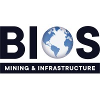 BIOS MI logo - Similar company to Corrotek Ltda