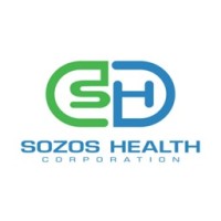 Sozos Health