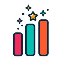 PowerBI Wizard logo - Similar company to Powerbi.Solutions
