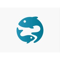 Matha Marine Products