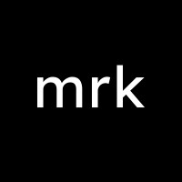 Marka Design Studio logo - Similar company to Zerger.Com.Az