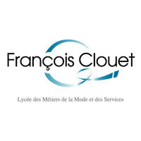 Lycée François Clouet logo - Similar company to Le Fleuray