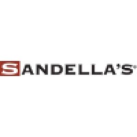 Sandella'S