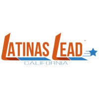 Latinas Lead California logo - Similar company to Sf Child Care Planning & Advisory Council (Cpac)