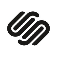 Squarespace Developer logo - Similar company to Yoit Inc