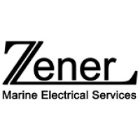 Zener Marine Electrical Services logo - Similar company to Leerkes Engineering
