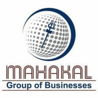 Mahakal Export Import logo - Similar company to Swastik Agro Impex (India) Private Limited