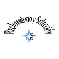 Reclutamiento y Selección logo - Similar company to Cvpath Institute, Inc.