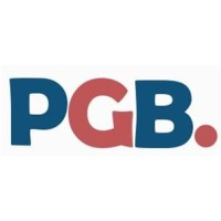 PGB Digital Marketing logo - Similar company to Discountkar.De