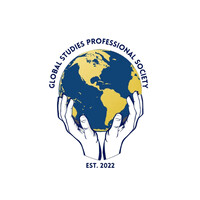 Global Studies Professional Society