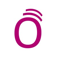 Convos.cl logo - Similar company to Convos, Llc