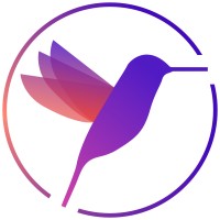 Floom logo - Similar company to Floomly