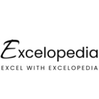 Excelopedia logo - Similar company to Arvestaran Educational & Cultural Ngo